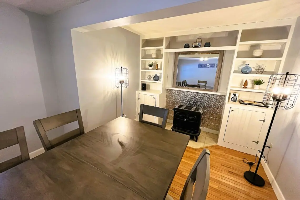 a087509b a962 4f11 b266 bec485117ccd.jpg