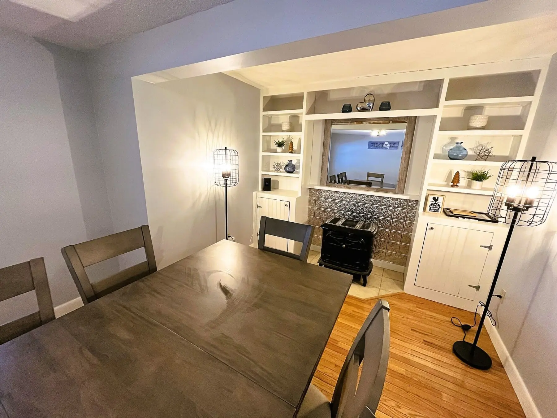 a087509b a962 4f11 b266 bec485117ccd.jpg