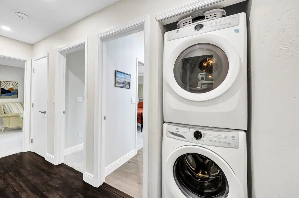 a0ade1dd 1a78 4c48 9c84 8884c2f86660.jpg