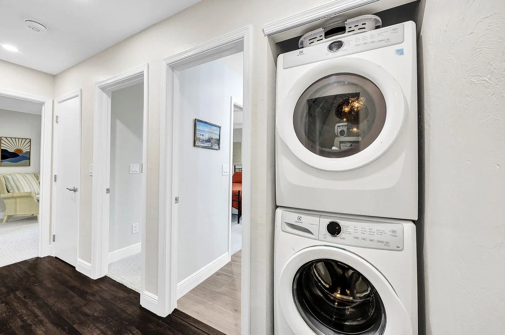 a0ade1dd 1a78 4c48 9c84 8884c2f86660.jpg