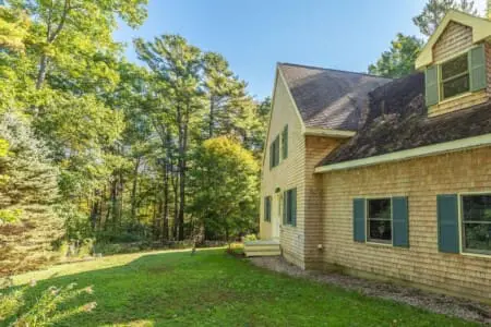 a189504c 0726 4f2e 9a36 ea23bc5b57b1.jpg