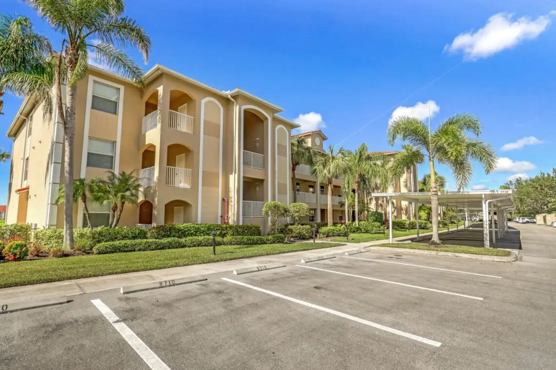 a45a1cd5 d145 45fb 9b4f 2ea65262c72e.jpg