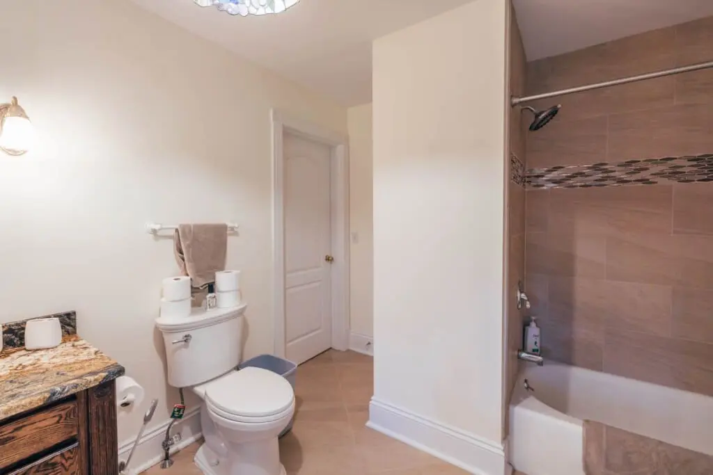 a4bffe2b 3c8d 4d9c b7e6 8c339ce4bd4d.jpg