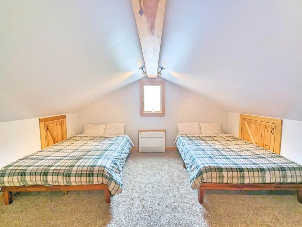 a626a62d ac21 453c ac3c 2663422c5bf9.jpg