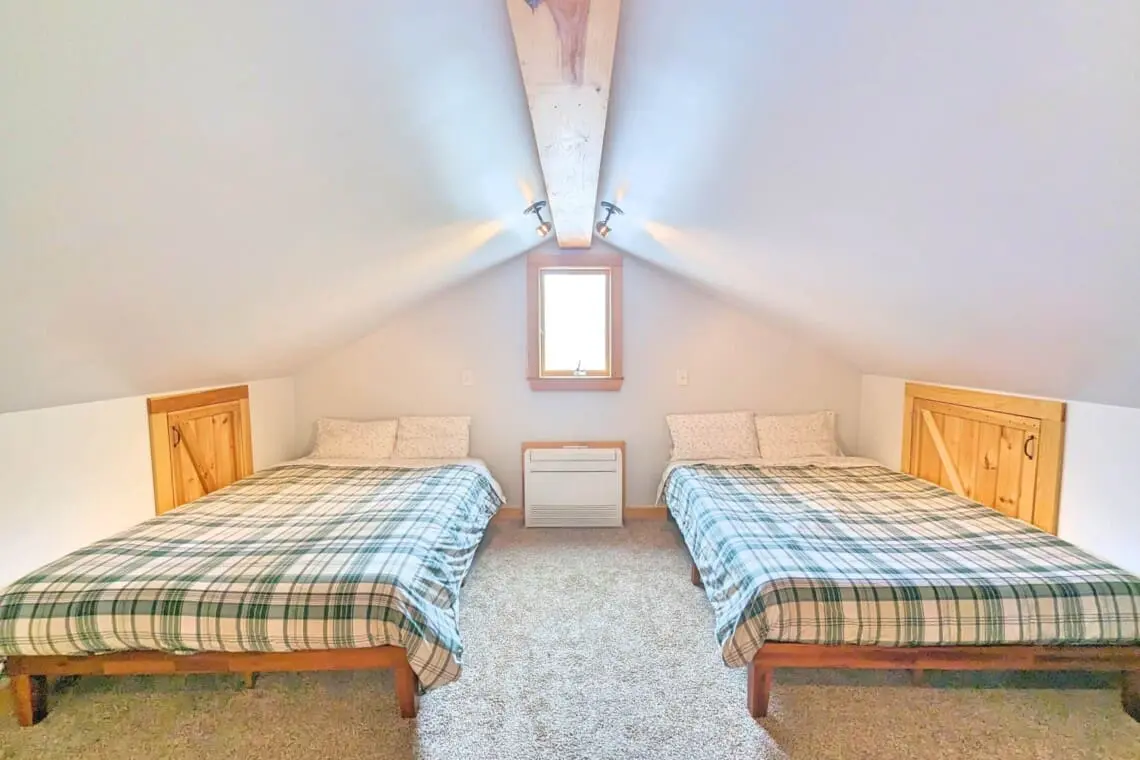 a626a62d ac21 453c ac3c 2663422c5bf9.jpg