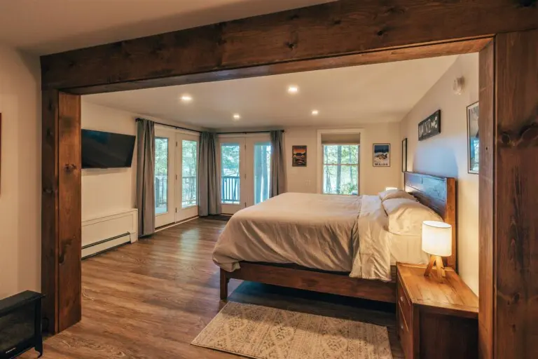 a63b5fe7 0154 4495 ac8c 6e27ad6a918a.jpg