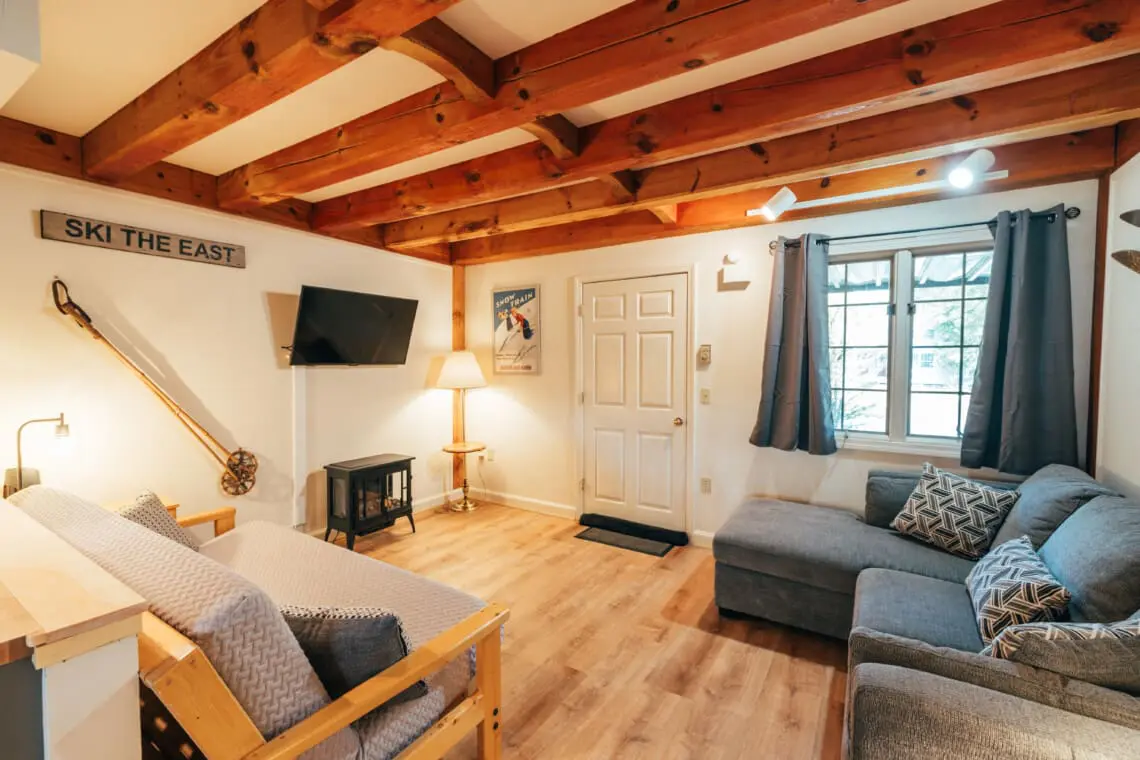 a6bd5054 9d11 4808 89a4 e8928337a0d3.jpg