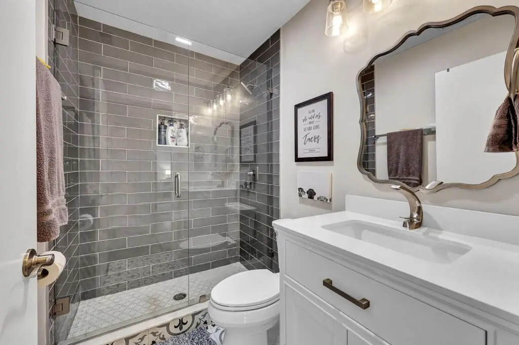 a7698d4f 8f65 4da6 9fc9 e3fff9b58675.jpg