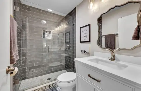 a7698d4f 8f65 4da6 9fc9 e3fff9b58675.jpg