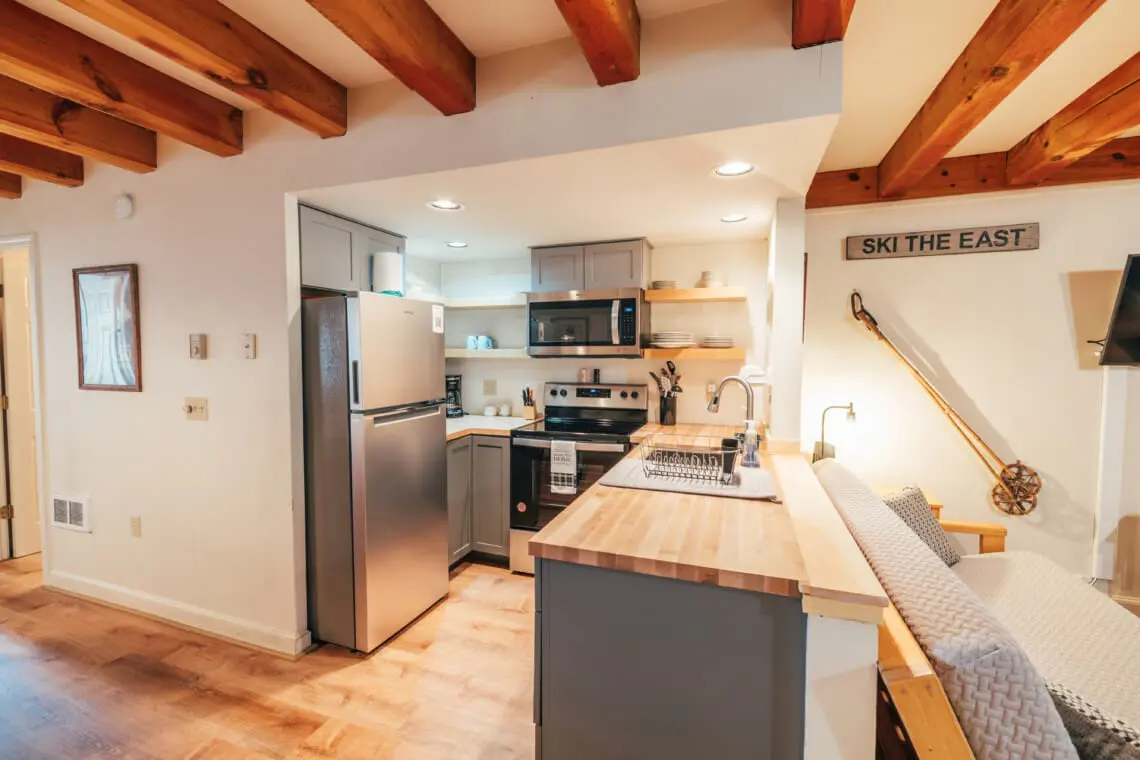 aac81da5 997b 4979 9416 b1e62963bc3d.jpg