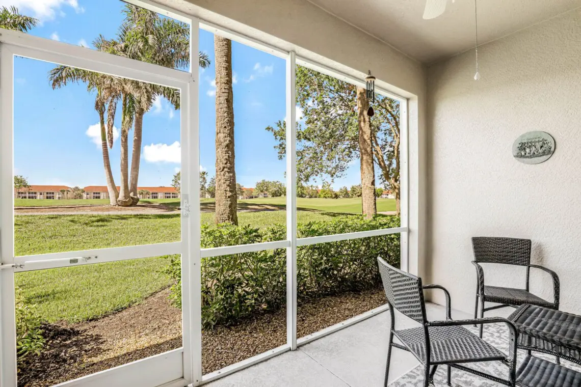 ab3ef550 f391 47fb 9302 743b416107c2.jpg