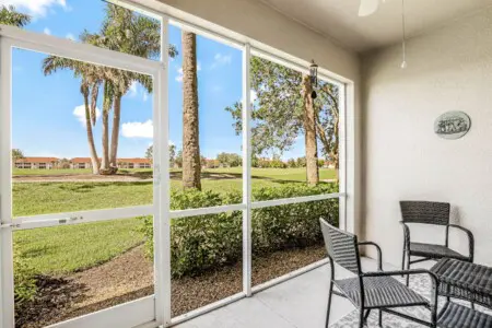 ab3ef550 f391 47fb 9302 743b416107c2.jpg