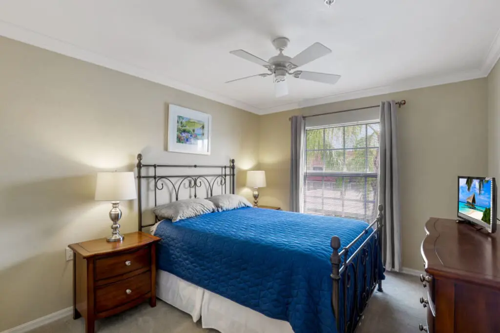 ab5f790a 29aa 4569 9f9c 835392fac16e.jpg