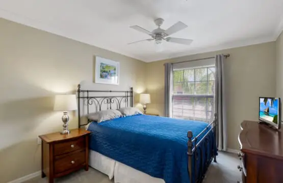 ab5f790a 29aa 4569 9f9c 835392fac16e.jpg