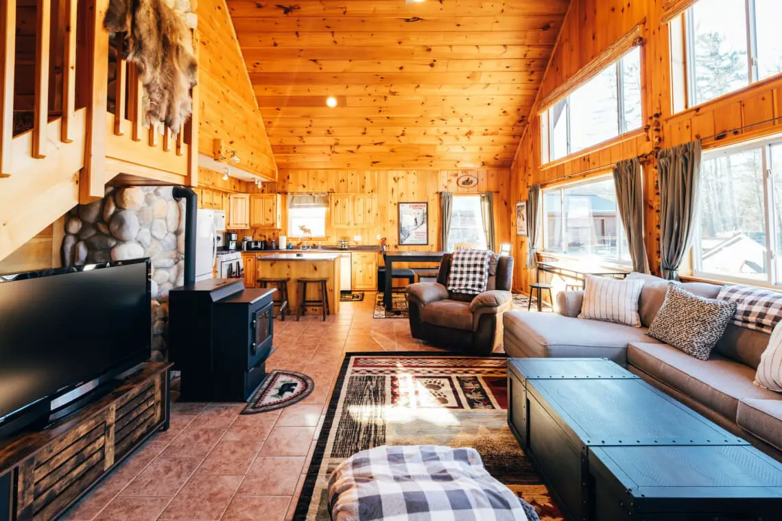 ac18d10c bfae 405b a880 4f7ebeca2448.jpg