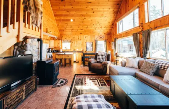 ac18d10c bfae 405b a880 4f7ebeca2448.jpg