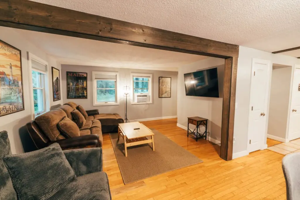 ac42d32e 9755 447d a8b3 7f411456fe70.jpg