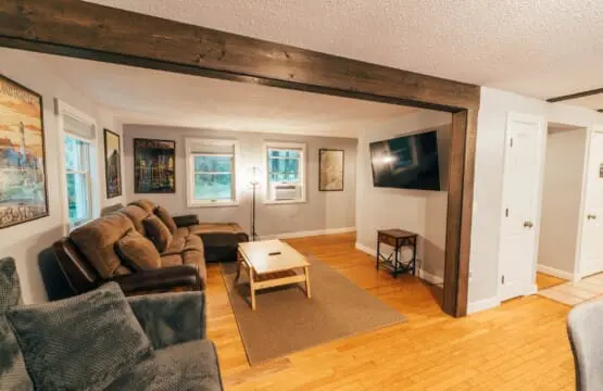 ac42d32e 9755 447d a8b3 7f411456fe70.jpg