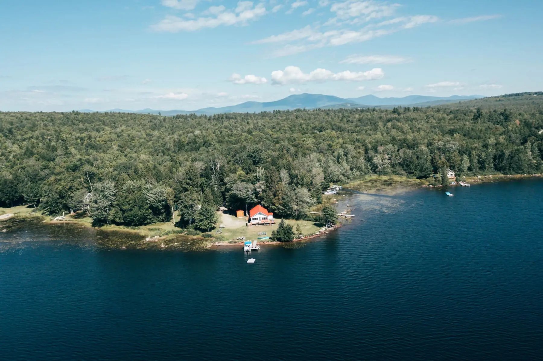 adb0d5f1 15fd 4784 b86f 2f7184b31154.jpg