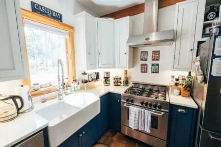 af180b5d ebe2 42e3 afee aff24157804e.jpg