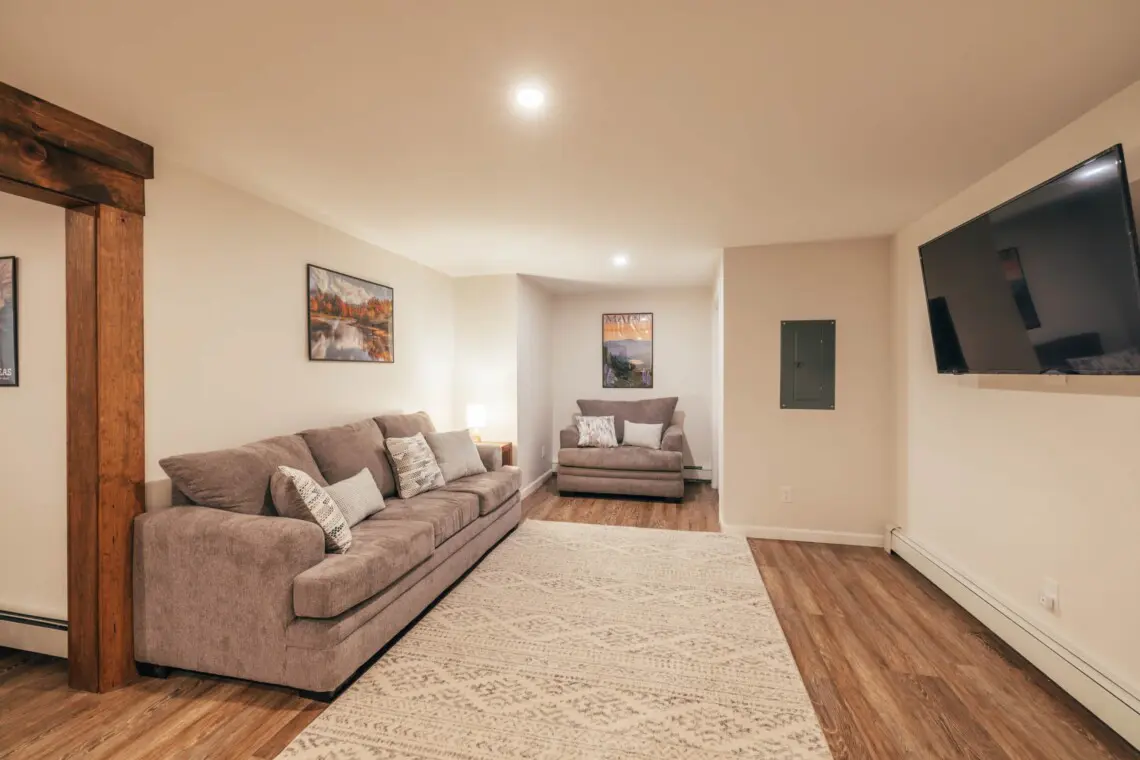 b1e826db 9a64 4c26 a656 6e920a329143.jpg