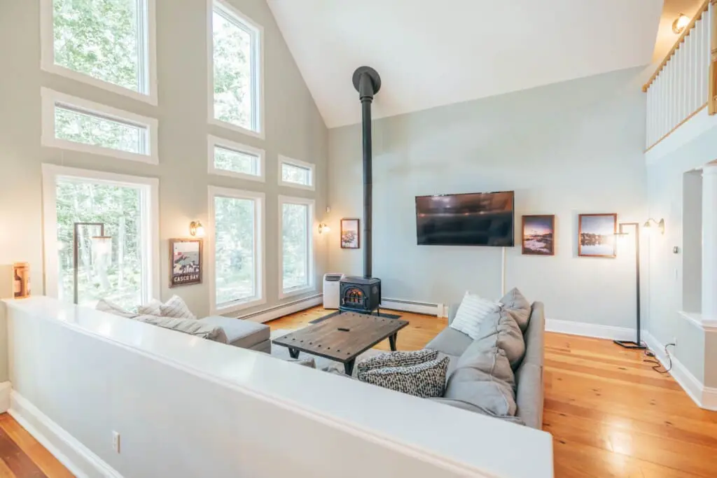 b5763f91 6e36 48e7 b430 e0368a1c7da7.jpg