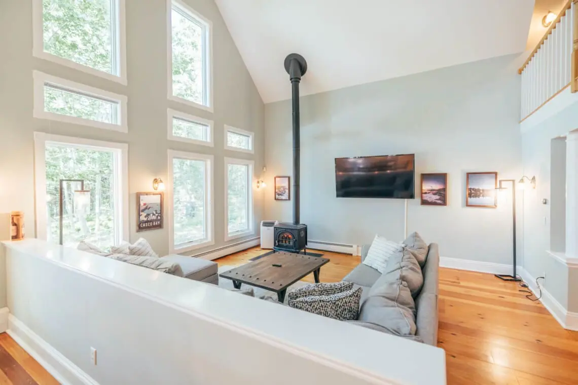 b5763f91 6e36 48e7 b430 e0368a1c7da7.jpg