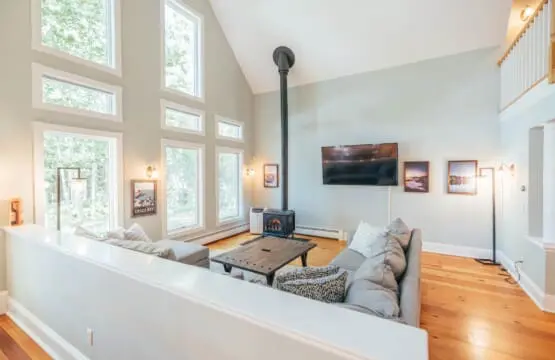 b5763f91 6e36 48e7 b430 e0368a1c7da7.jpg