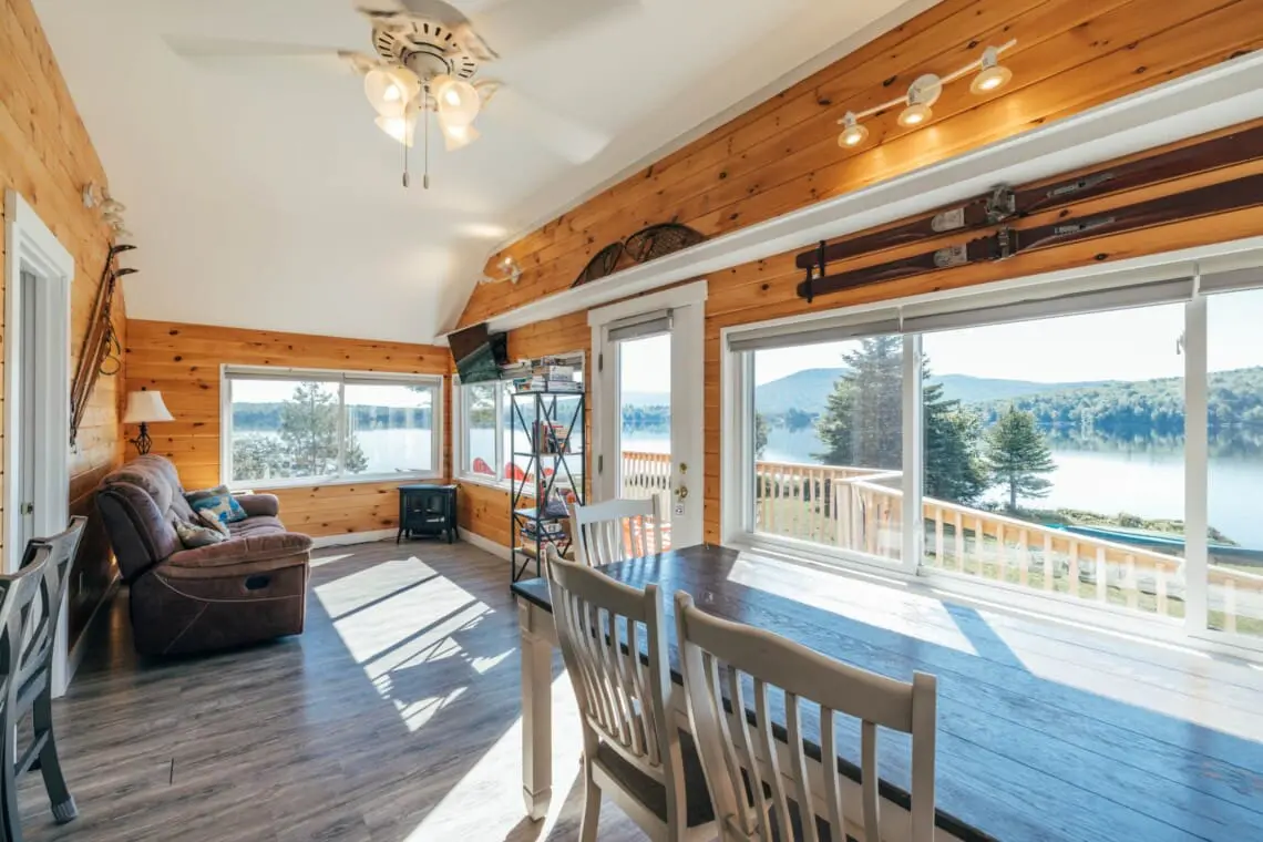 b5a768da c189 4709 9db3 1370e3179d3f.jpg