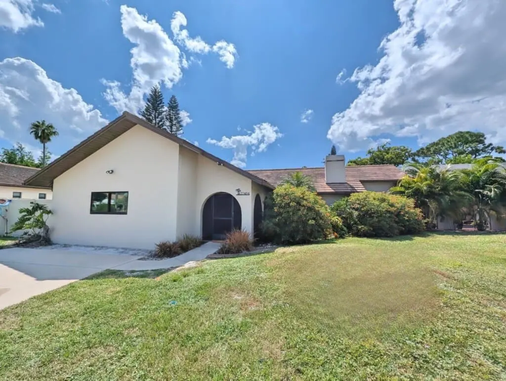 b824fe79 108b 4685 82aa 9be235b6af04.jpg