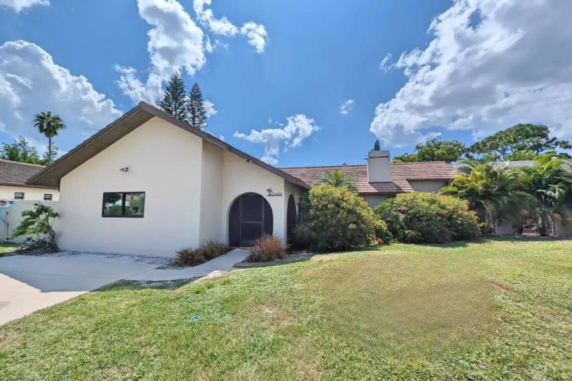 b824fe79 108b 4685 82aa 9be235b6af04.jpg