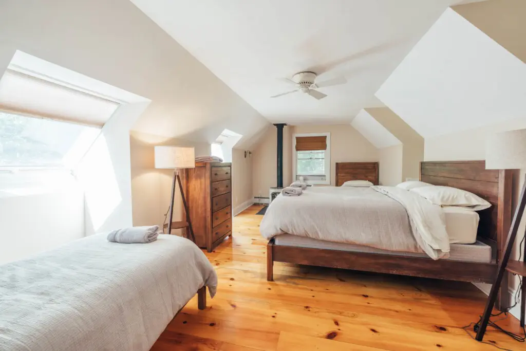 b8337e59 52a7 42cd baae 8a17471ed625.jpg