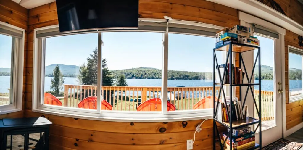 b9dde4f9 2a6a 4cbc ae79 41b1ed3809b9.jpg