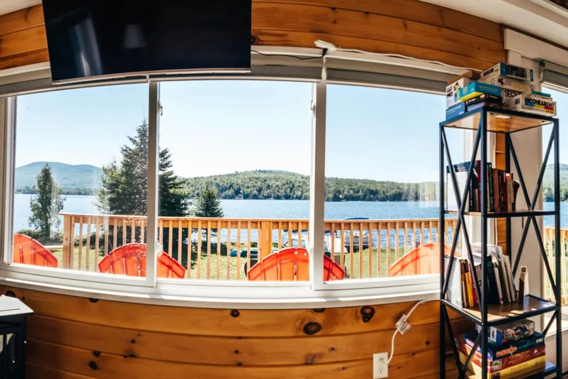 b9dde4f9 2a6a 4cbc ae79 41b1ed3809b9.jpg