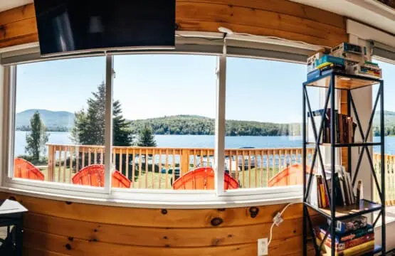 b9dde4f9 2a6a 4cbc ae79 41b1ed3809b9.jpg