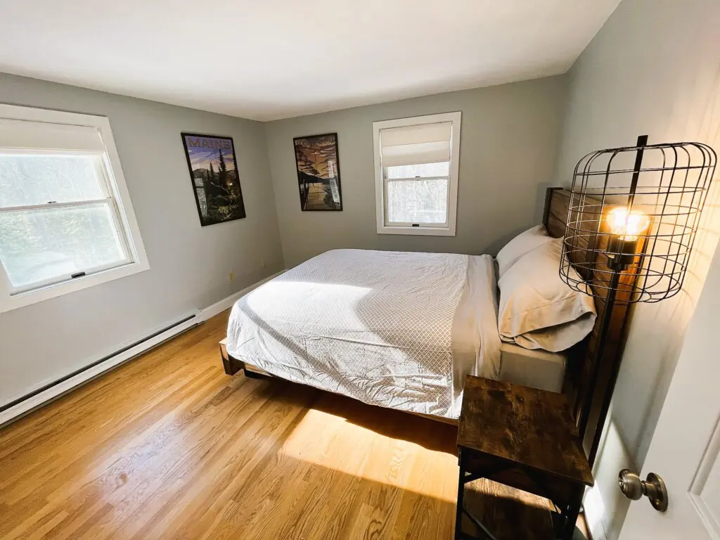 bb6ffbc8 ebc7 4cf2 a06b 70cb573072e3.jpg