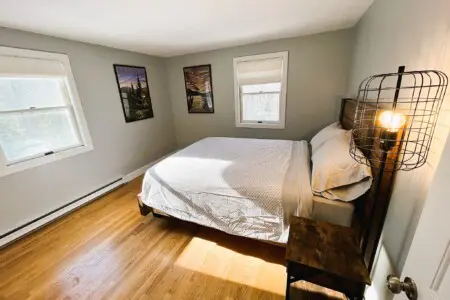 bb6ffbc8 ebc7 4cf2 a06b 70cb573072e3.jpg