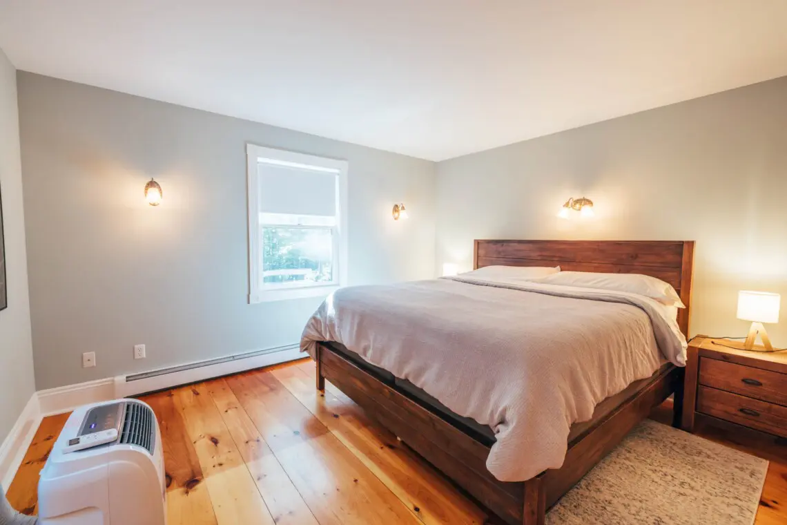 bbaf1969 4519 4586 b470 14b1987318cf.jpg