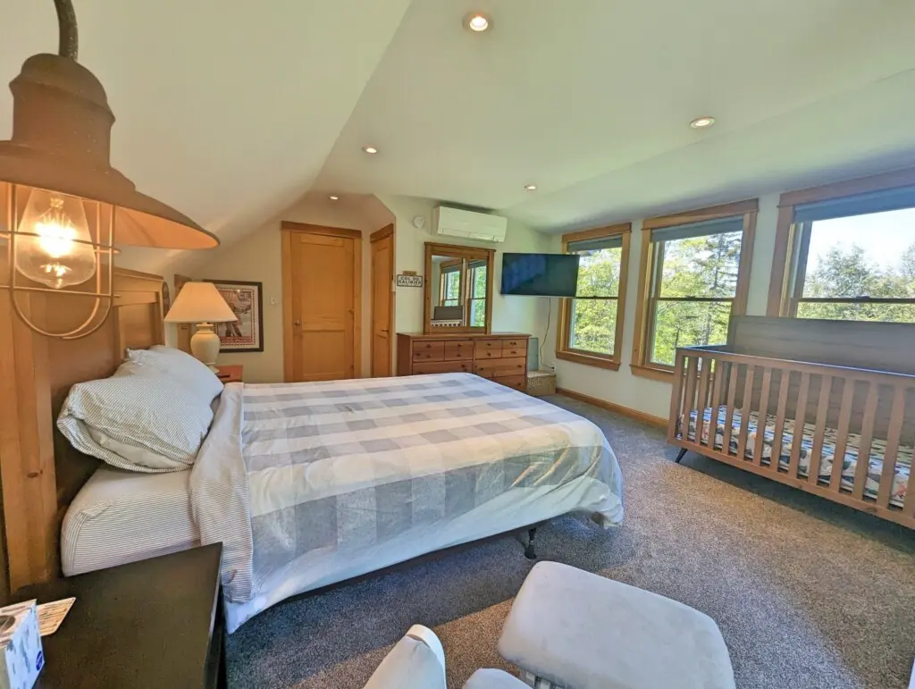 bc41549f da3b 4ea9 92c7 f93ac9f85297.jpg