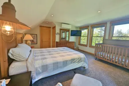 bc41549f da3b 4ea9 92c7 f93ac9f85297.jpg