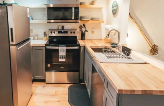 bc8f7916 70f0 45be 887c 95ef18f5a80e.jpg