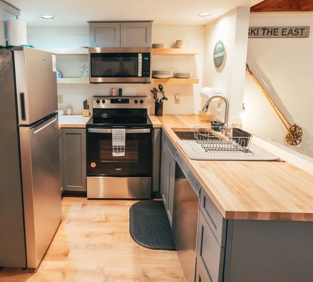 bc8f7916 70f0 45be 887c 95ef18f5a80e.jpg