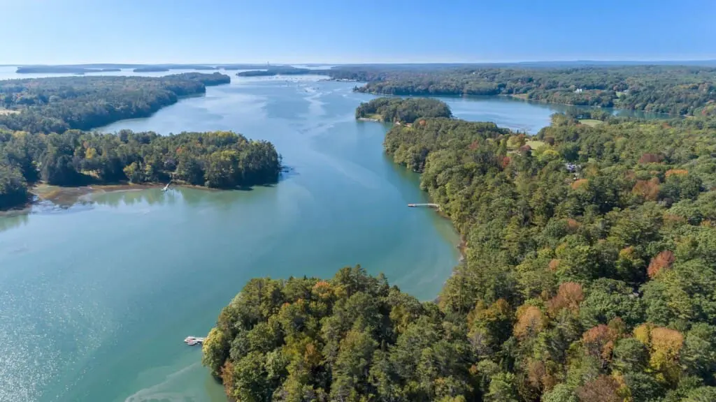 bd6e3f4a ea32 4913 8eaf fe93694bbcb5.jpg