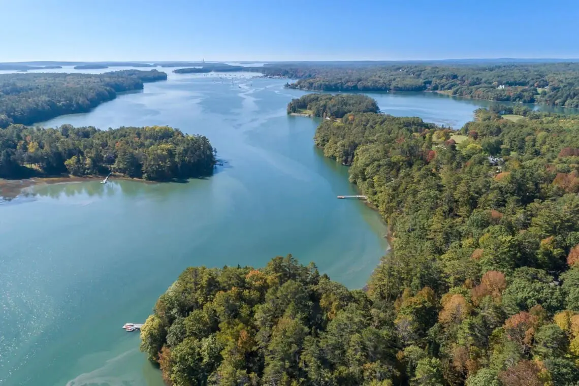 bd6e3f4a ea32 4913 8eaf fe93694bbcb5.jpg