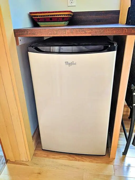 bd925a2e a716 412d 9e0b ebed5afdbfa4.jpg