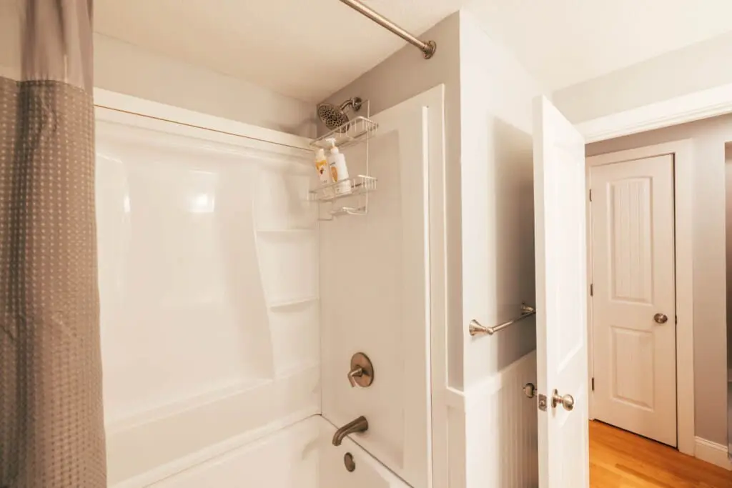 be4dcd0f 68ed 49c8 ab18 72d561a9ced4.jpg