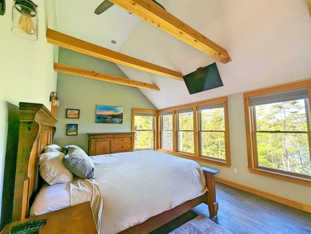 bf3a4623 6e6b 4602 917e cf8149ecb6a5.jpg