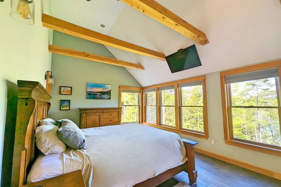 bf3a4623 6e6b 4602 917e cf8149ecb6a5.jpg