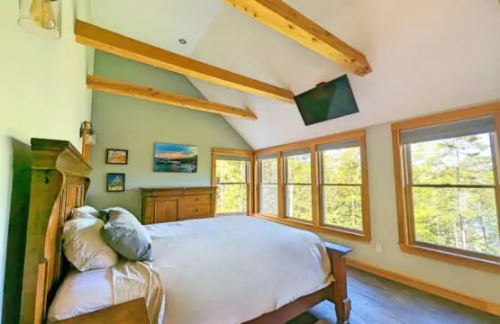 bf3a4623 6e6b 4602 917e cf8149ecb6a5.jpg