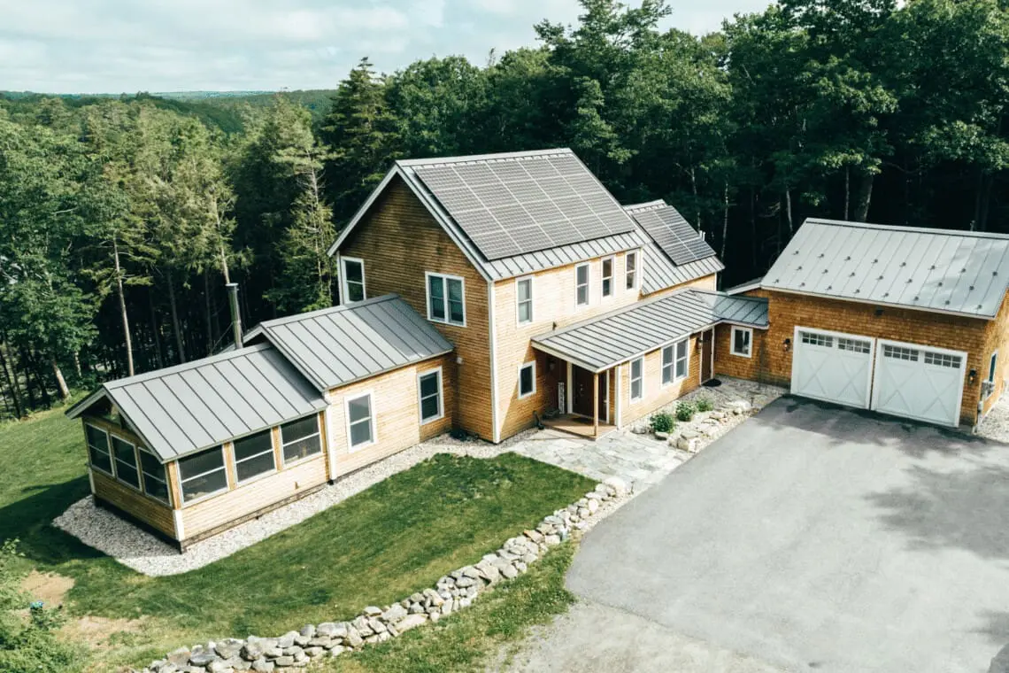 c09d65e5 7acd 4e01 a3e2 948905a7d019.png.jpg